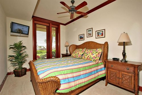 Castle Kolea Beach Villas at Waikoloa  | Waikoloa | Hawaii | United States 18