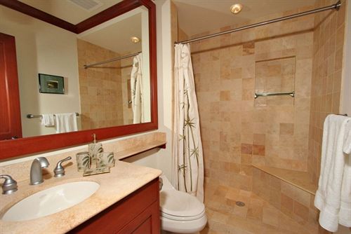 Castle Kolea Beach Villas at Waikoloa  | Waikoloa | Hawaii | United States 19