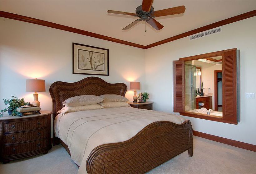 Castle Kolea Beach Villas at Waikoloa  | Waikoloa | Hawaii | United States 2