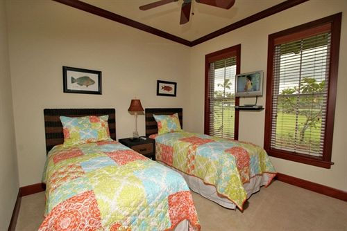 Castle Kolea Beach Villas at Waikoloa  | Waikoloa | Hawaii | United States 20