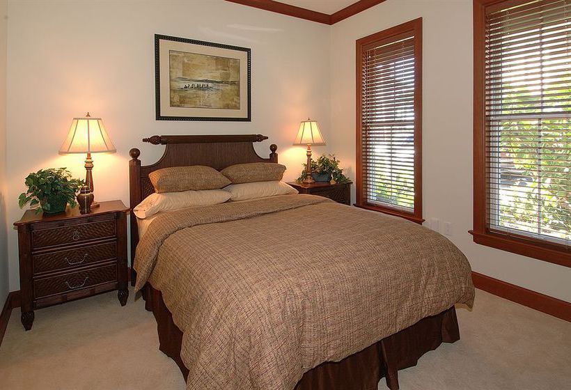 Castle Kolea Beach Villas at Waikoloa  | Waikoloa | Hawaii | United States 3