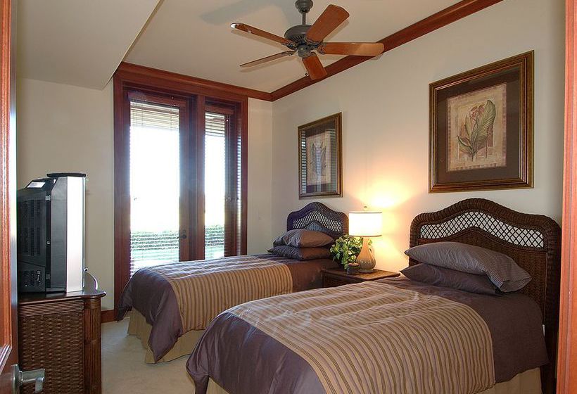 Castle Kolea Beach Villas at Waikoloa  | Waikoloa | Hawaii | United States 4