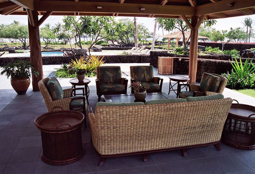 Castle Kolea Beach Villas at Waikoloa  | Waikoloa | Hawaii | United States 5