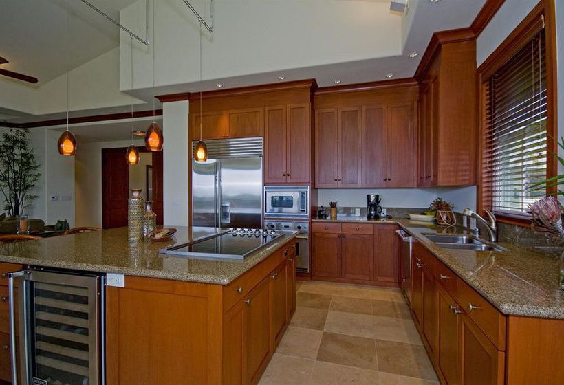 Castle Kolea Beach Villas at Waikoloa  | Waikoloa | Hawaii | United States 6