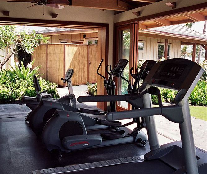 Castle Kolea Beach Villas at Waikoloa  | Waikoloa | Hawaii | United States 8