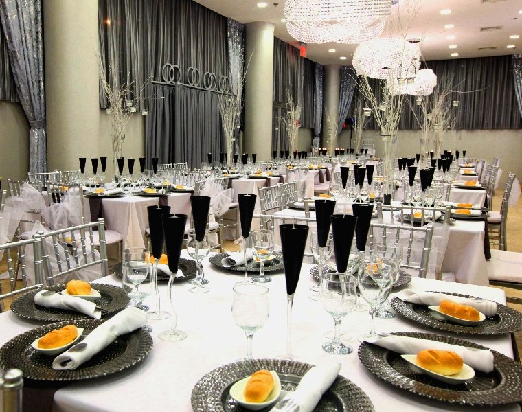 Hotel Pointe Plaza Brooklyn Nueva York