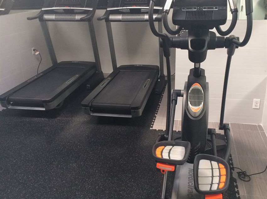 Hotel Pointe Plaza  | Brooklyn | Nueva York | United States 1