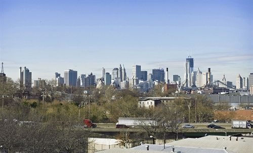 Hotel Pointe Plaza  | Brooklyn | Nueva York | United States 10