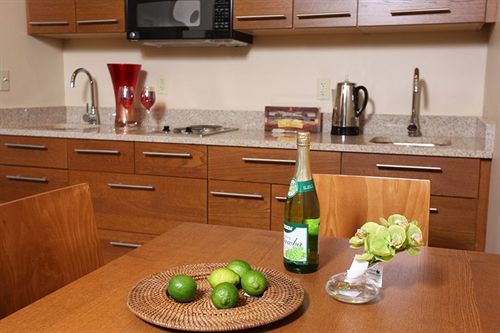 Hotel Pointe Plaza  | Brooklyn | Nueva York | United States 16