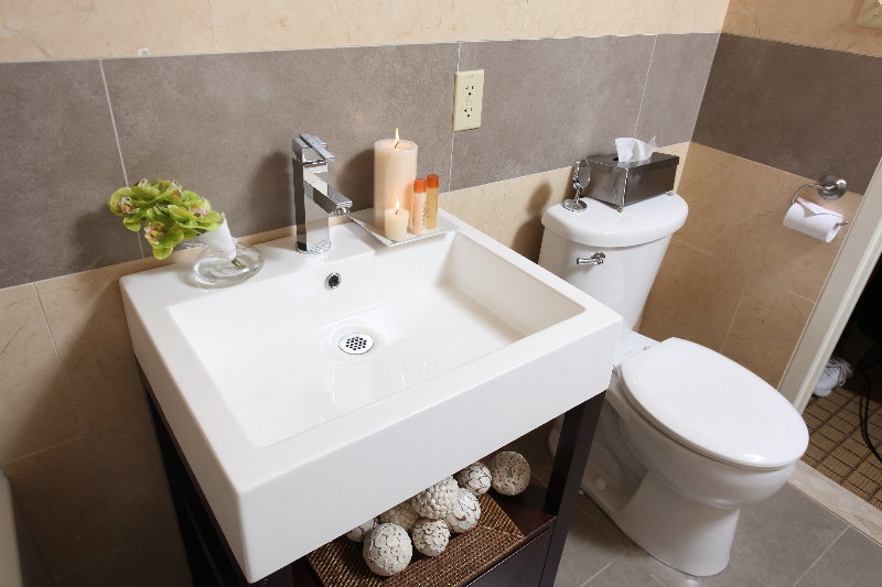 Hotel Pointe Plaza  | Brooklyn | Nueva York | United States 5