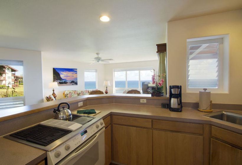 Hotel Wyndham Shearwater  | Princeville | Hawaii | United States 11