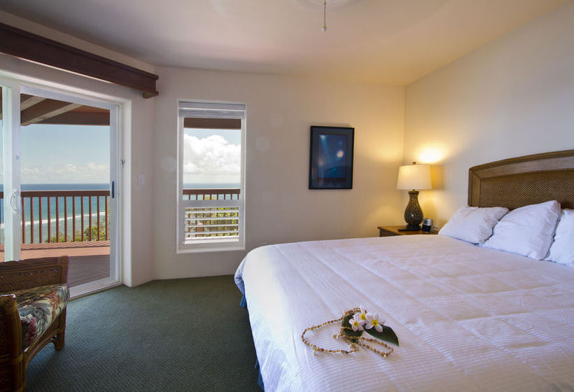 Hotel Wyndham Shearwater  | Princeville | Hawaii | United States 16