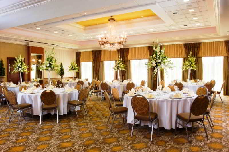 Hotel Executive Suites  | New York | Nueva York | United States 2