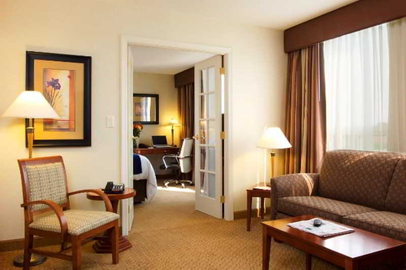 Hotel Executive Suites  | New York | Nueva York | United States 8