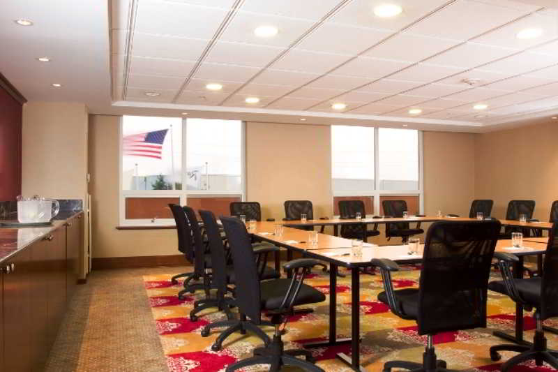 Hotel Executive Suites  | New York | Nueva York | United States 9