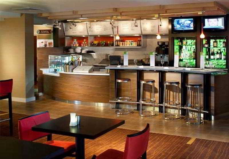 Hotel Courtyard Daytona Beach  | Jacksonville Beach | Florida | Hotel negli Stati Uniti 1