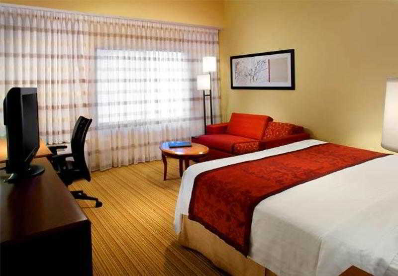 Hotel Courtyard Daytona Beach  | Jacksonville Beach | Florida | Hotel negli Stati Uniti 10