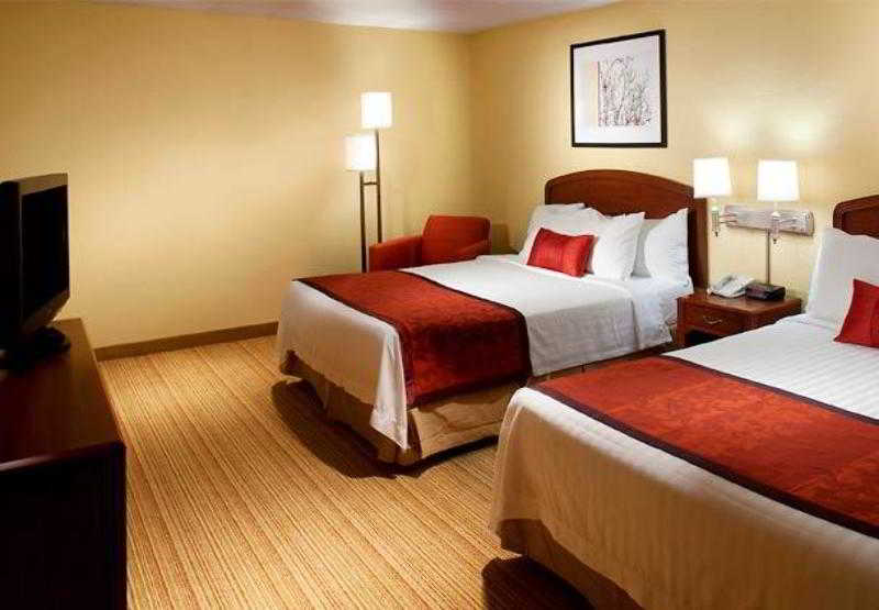 Hotel Courtyard Daytona Beach  | Jacksonville Beach | Florida | Hotel negli Stati Uniti 13