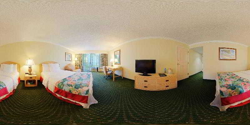 Hotel Courtyard Naples  | Naples | Florida | United States 10