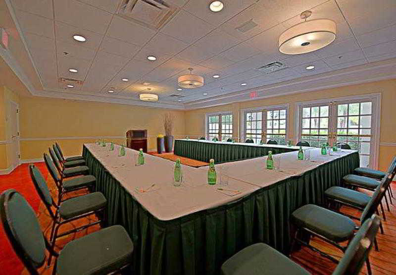 Hotel Courtyard Naples  | Naples | Florida | United States 12