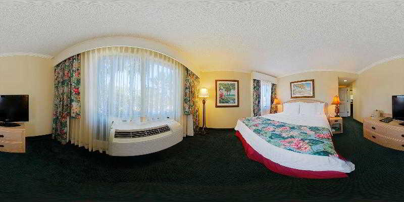 Hotel Courtyard Naples  | Naples | Florida | United States 14