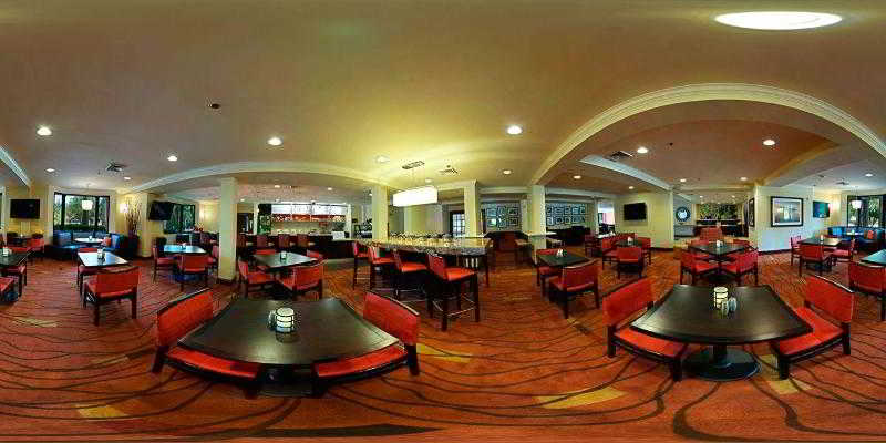 Hotel Courtyard Naples  | Naples | Florida | United States 16