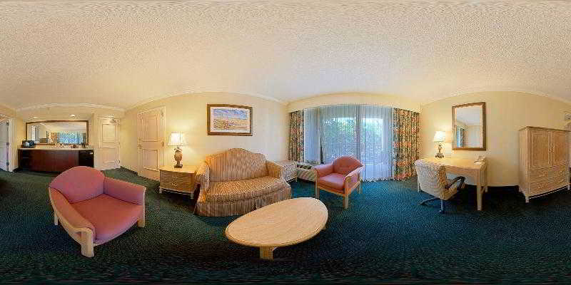 Hotel Courtyard Naples  | Naples | Florida | United States 18