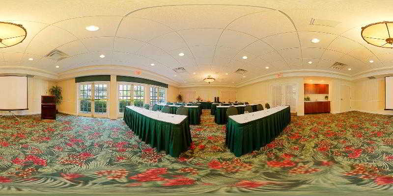 Hotel Courtyard Naples  | Naples | Florida | United States 2