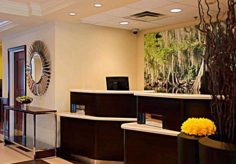 Hotel Courtyard Naples  | Naples | Florida | United States 20