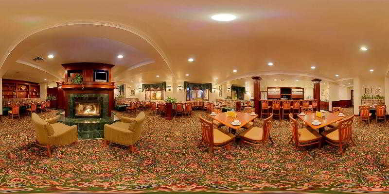 Hotel Courtyard Naples  | Naples | Florida | United States 4