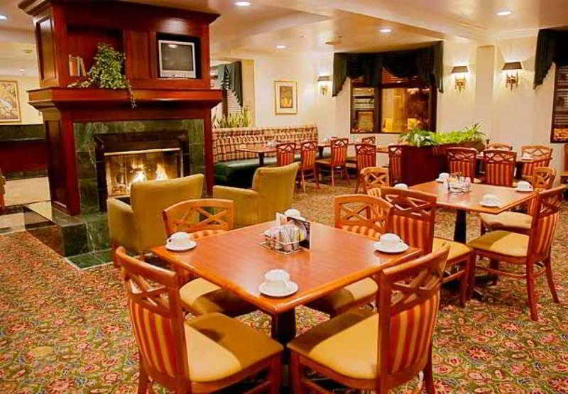 Hotel Courtyard Naples  | Naples | Florida | United States 5