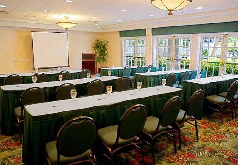 Hotel Courtyard Naples  | Naples | Florida | United States 6