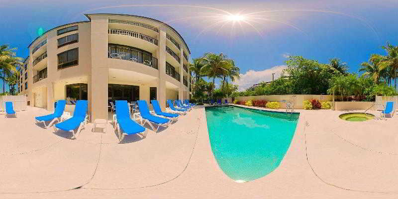 Hotel Courtyard Naples  | Naples | Florida | United States 9