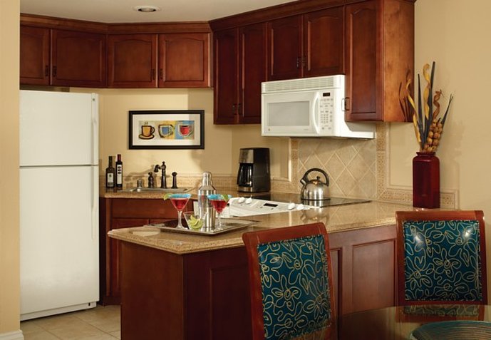 Hotel Marriott S Grand Chateau  | Las Vegas | Nevada | United States 18