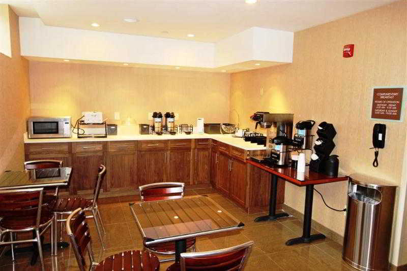 Hotel Luxe  Brooklyn  | Brooklyn | Nueva York | United States 10