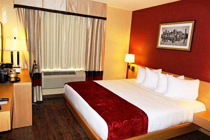 Hotel Luxe  Brooklyn  | Brooklyn | Nueva York | United States 12