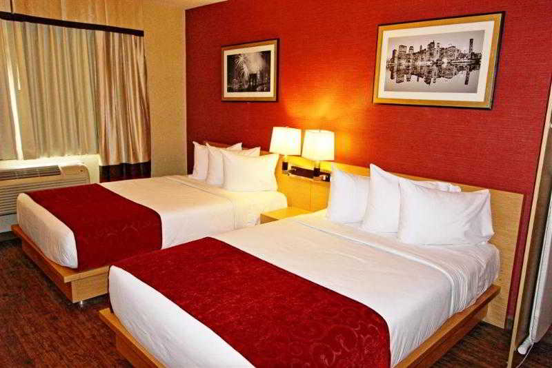 Hotel Luxe  Brooklyn  | Brooklyn | Nueva York | United States 13