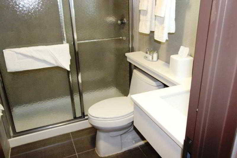 Hotel Luxe  Brooklyn  | Brooklyn | Nueva York | United States 14