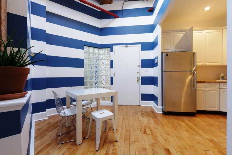 Hotel Habitat 101 Brooklyn  | Brooklyn | Nueva York | United States 14