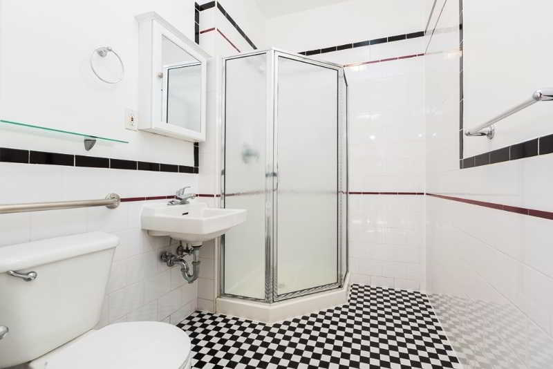 Hotel Habitat 101 Brooklyn  | Brooklyn | Nueva York | United States 19