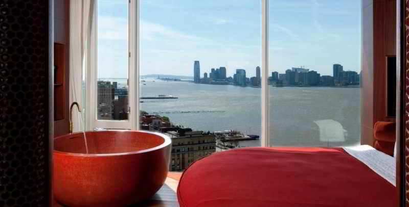 Hotel The Standard, High Line  | New York | Nueva York | United States 10