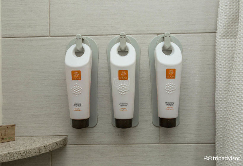 Hotel Le Jolie  | Brooklyn | Nueva York | United States 16