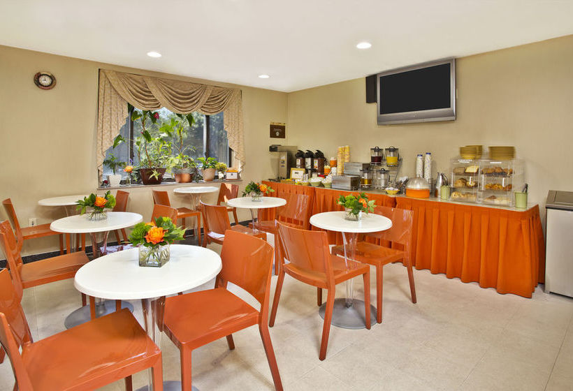 Hotel Le Jolie  | Brooklyn | Nueva York | United States 5