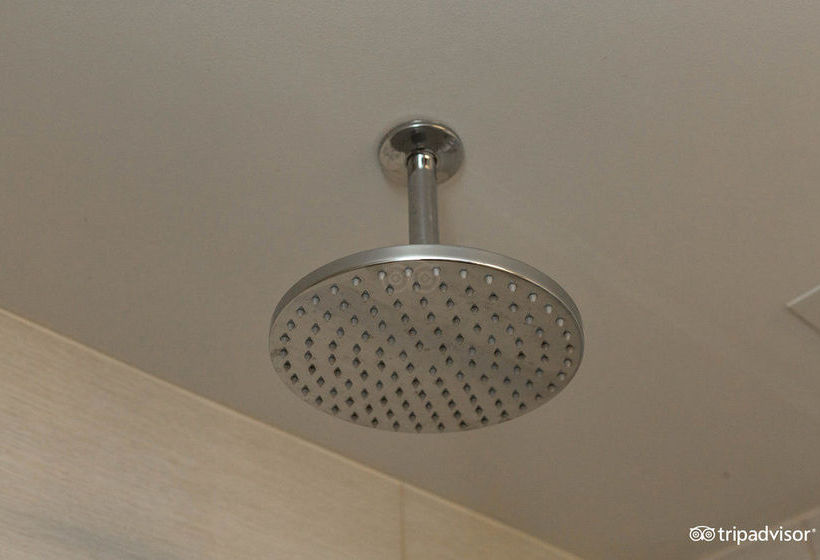 Hotel Le Jolie  | Brooklyn | Nueva York | United States 9