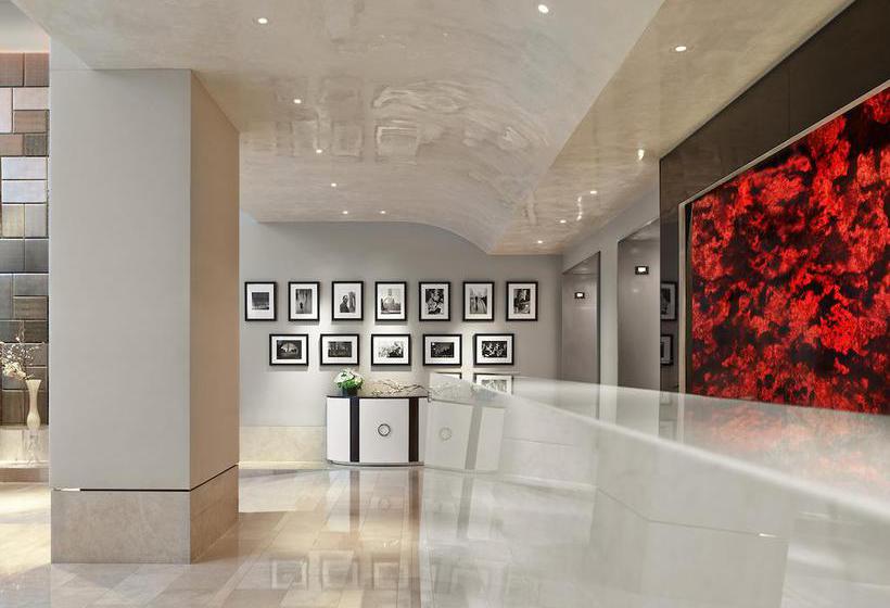 Hotel The Quin  | New York | Nueva York | United States 16