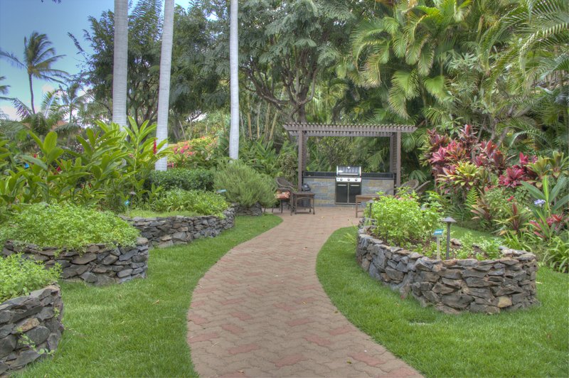 Hotel Makena Surf  | Wailea | Hawaii | United States 11