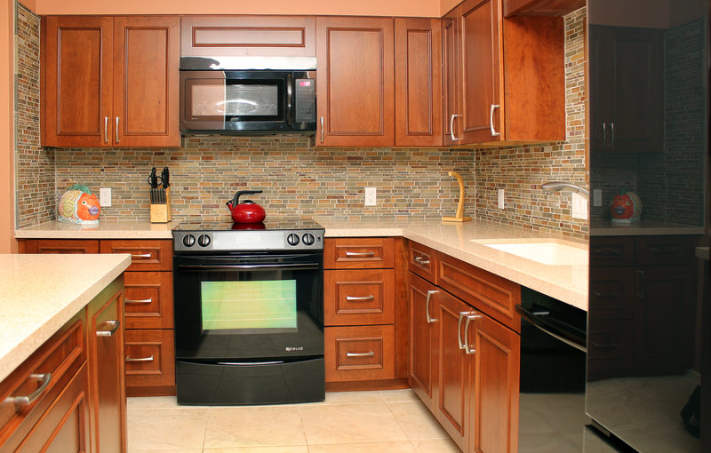 Hotel Makena Surf  | Wailea | Hawaii | United States 2