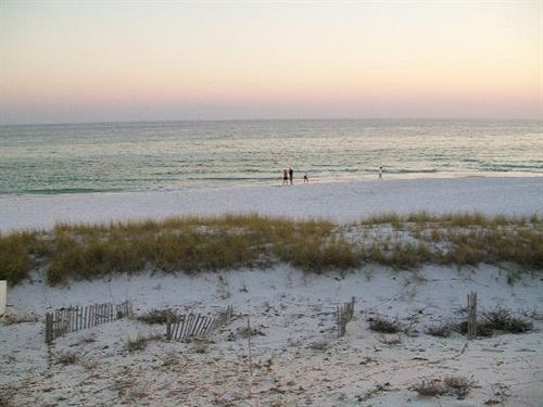 Capri by the Gulf  | Destin | Florida | United States 1