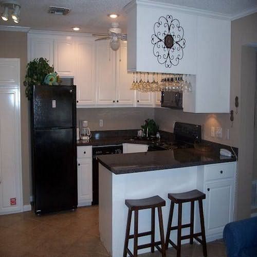 Capri by the Gulf  | Destin | Florida | United States 2