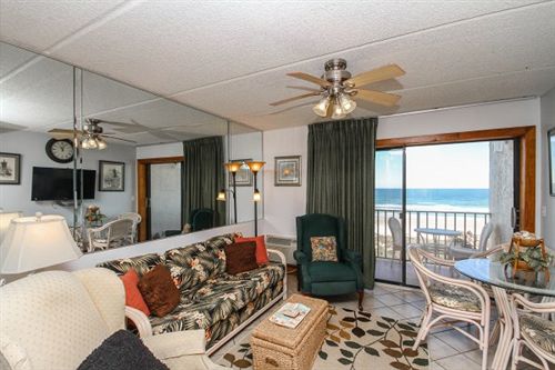 Hôtel Beacher's Lodge Oceanfront  | Saint Augustine | Florida | Hôtels aux États-Unis 15